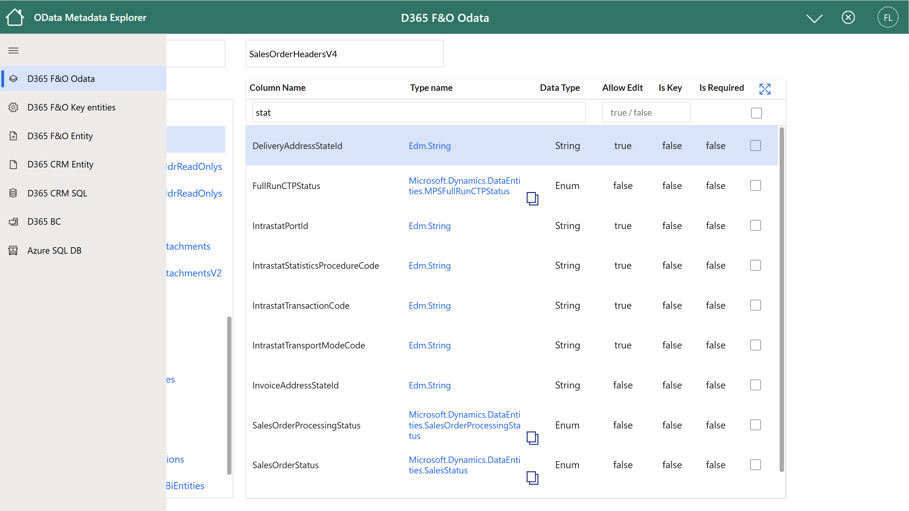 The Fastest Way to Extend D365 F&O